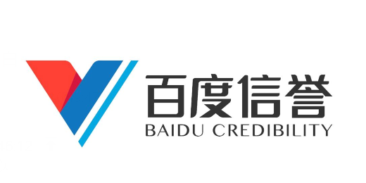 国产大片黄在线观看免费体验|中国工程院院士：柴达木盆地已累计生产钾肥超1亿吨